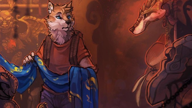 如何评价neovim 0.11？