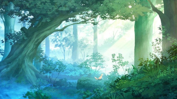 如何搭建自己CDN服务器?