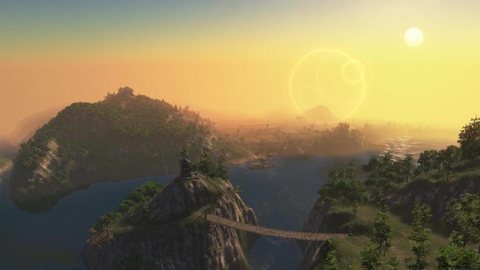 如何看待现在大多数男人都不谈恋爱了？