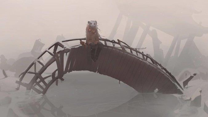 为什么杨家将的故事被观众们抛弃了？