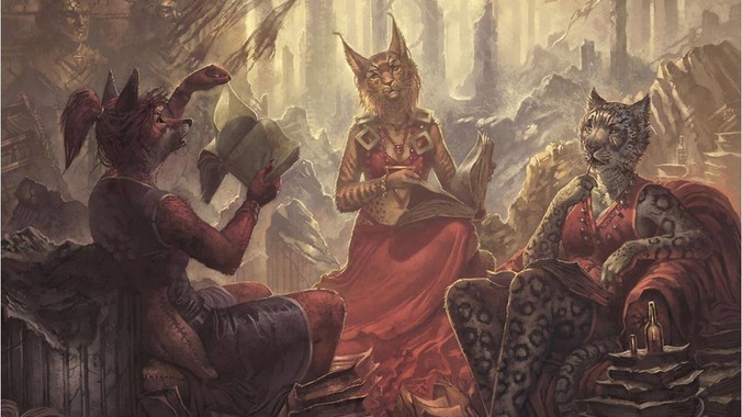 SwiftUI 是不是一个败笔？