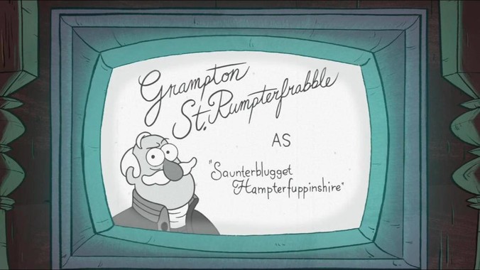 扁平化UI风格是电子设备交互界面的最终风格形态吗？