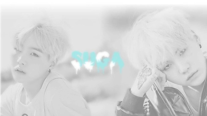 如何看爆料Hang转回TES担任辅助？